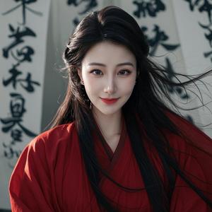 走街串巷“游”中国头像