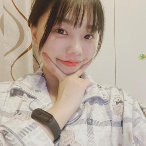 阿佳带看房头像