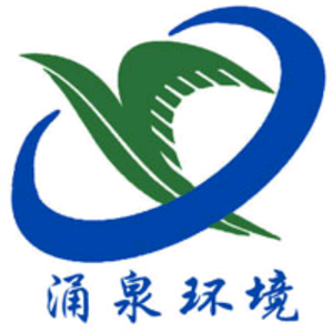 环保义士头像