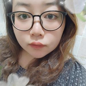 唯爱馨语头像