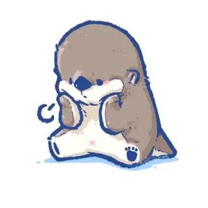 冬日小涛头像