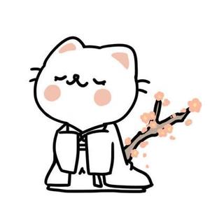 趣萌搞笑头像
