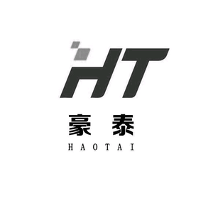 豪泰机械头像
