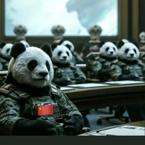 Hduhehu头像