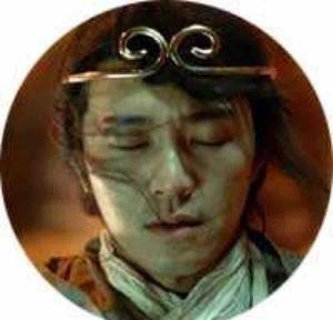 留守后生仔 头像