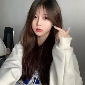 小婷宝宝头像