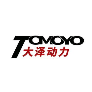 大泽动力工厂店(上海欧鲍)头像