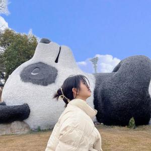 乔一日记头像