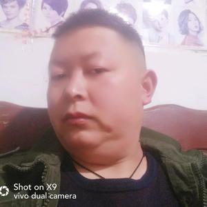 大帅3b5m头像