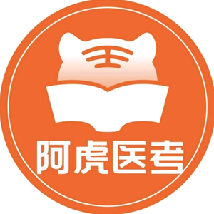 点点医考（初中级职称培训）头像