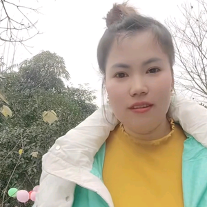 离婚算什么头像