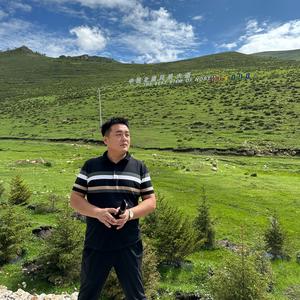 沂水甄选头像