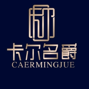 卡尔名爵系统门窗头像