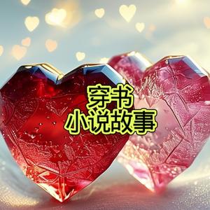 小说故事头像