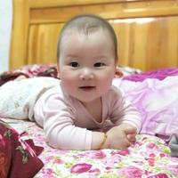 沧海一粟4H0头像