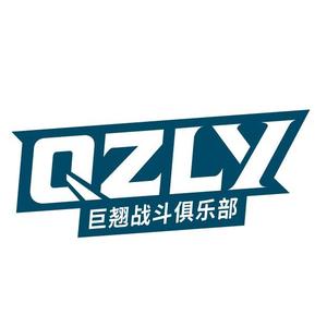 强掷路亚头像