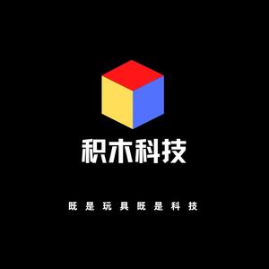 乐GO科技头像