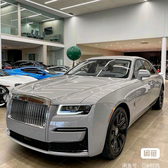 皇家婚礼车队头像