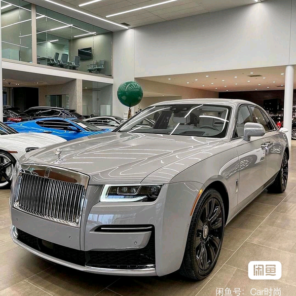 皇家婚礼车队头像