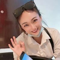 luyifangchan1993头像