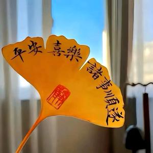 婉儿团购头像