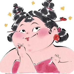 大山石玑头像