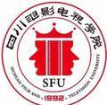 大学生校园君头像