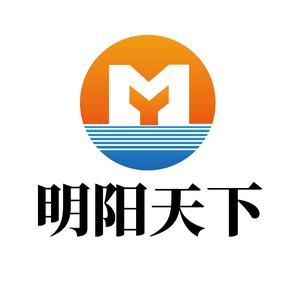 明阳天下拓展头像