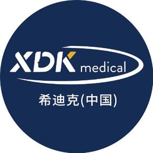 希迪克头像