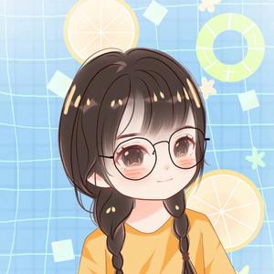 甜小妹民间故事汇头像