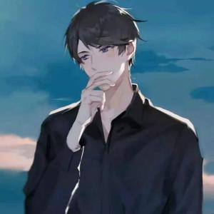 杨记娱乐头像