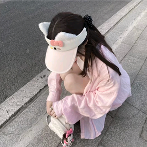 何必想太多头像