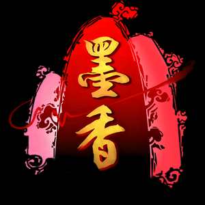 墨香体验官ko头像