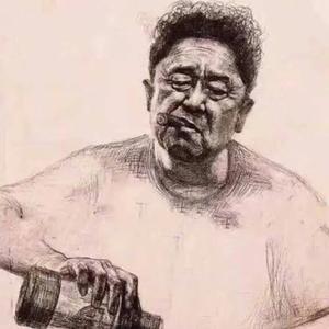 向我看一齐头像