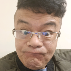 深意识呼喊头像