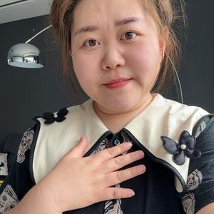 爱综艺gg头像