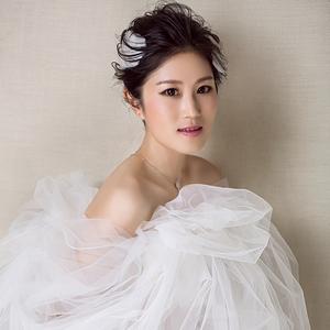 江小艺（居家疯狂减肥）头像