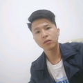 爱电影涨知识头像