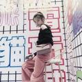 小赵上线头像