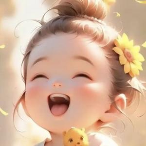 热情星辰zG头像