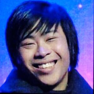 土块麻将头像