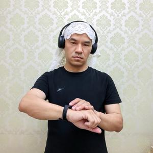 王者疯范头像