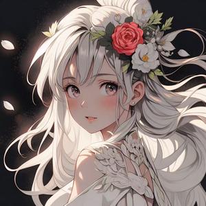 美娇影视头像