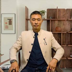 翊祥易学头像