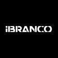 iBRANCO头像