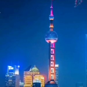 影视剧大全头像