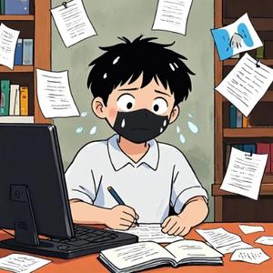 阿风也爱玩头像