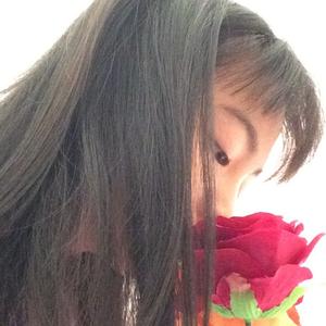 记录日常生活沙雕头像