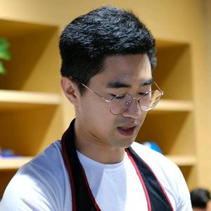 老潮兴张贵创 头像