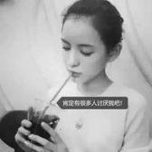 布衣工字头像